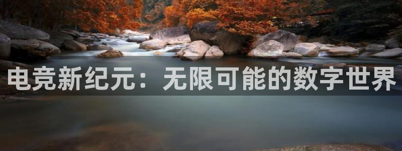 cs完美电竞平台